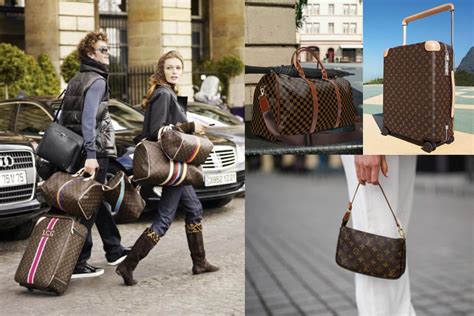 lv bag travel bag|best louis vuitton travel bag.